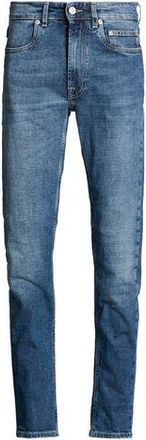 Siviglia HOSEN & R&Ouml;CKE - Jeanshosen auf YOOX.COM