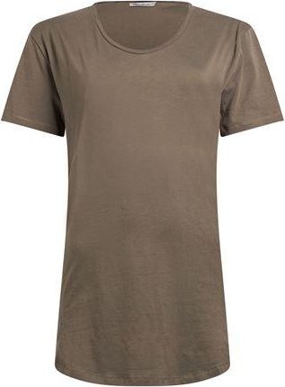 Stefan Brandt TOPWEAR - T-shirts su YOOX.COM