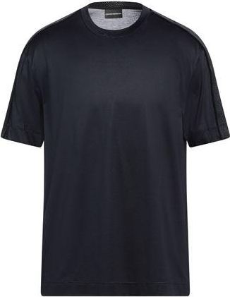 Emporio Armani TOPWEAR - T-shirts sur YOOX.COM