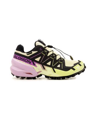 Salomon Sneakers