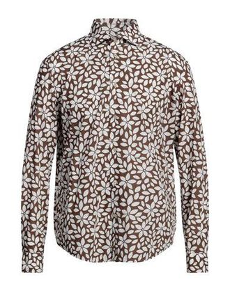 Vincenzo Di Ruggiero Napoli TOPS - Hemden auf YOOX.COM