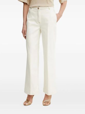 Marciano Naomi jeans - Neutrals