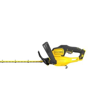 Stanley Tagliasiepi A Batteria 55 Cm V20 18 V 0ah - S/sfmcht855b