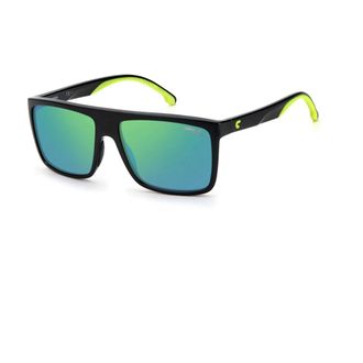 Carrera Heren, Accessoires, Zwart, Maat: ONE Size