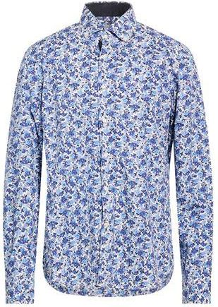 Ghirardelli TOPS - Hemden auf YOOX.COM