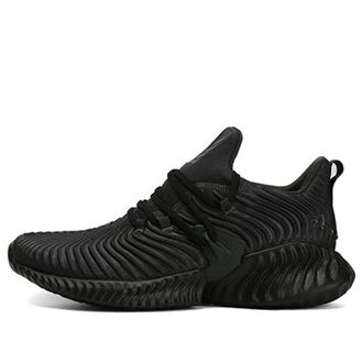 adidas Alphabounce Instinct Carbon D96805