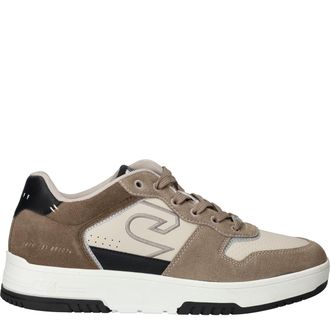 Cruyff Royal C+ Sneakers Heren