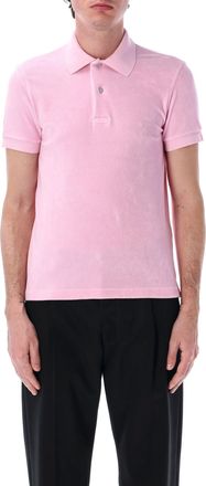 Tom Ford T -shirts en polos