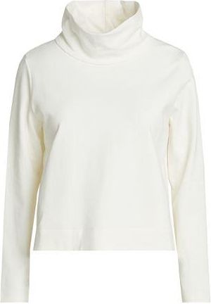 European Culture CAMISETAS Y TOPS - Sudaderas en YOOX.COM