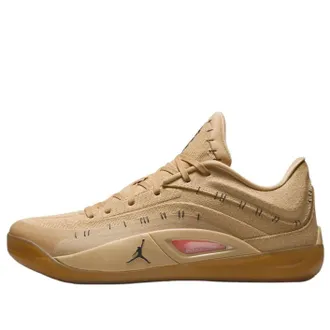 Nike Jordan Air Jordan Zion 4 Voodoo FB1803-200