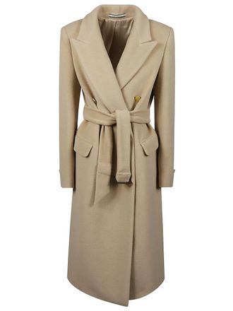 Tagliatore Coat