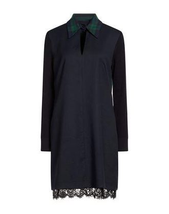Nenette KLEIDER - Midi-Kleider auf YOOX.COM
