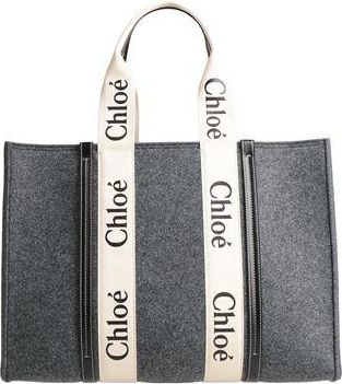 Chlo&eacute; Handbags