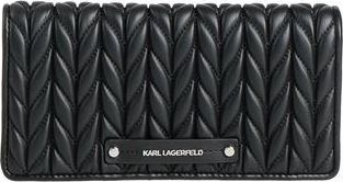 Karl Lagerfeld BORSE - Borse a mano su YOOX.COM