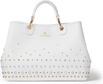 Braccialini handtas Vrouwen