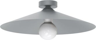 Lumicom Chapeau Plaf&oacute;n Monocolor