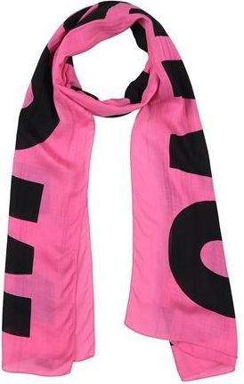 Moschino ACCESSORI - Sciarpe su YOOX.COM