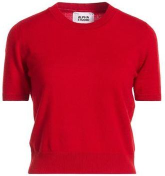 Alpha Studio MAGLIERIA - Pullover su YOOX.COM
