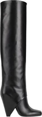 Balmain SCHUHE - Stiefel auf YOOX.COM