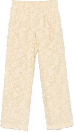 Samsøe & Samsøe Satove Trouser