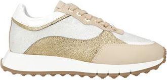 Baldinini FOOTWEAR - Trainers sur YOOX.COM