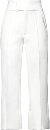 Khrisjoy PARTES DE ABAJO - Pantalones en YOOX.COM