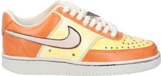 Nike FOOTWEAR - Trainers sur YOOX.COM