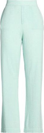 Notshy PARTES DE ABAJO - Pantalones en YOOX.COM