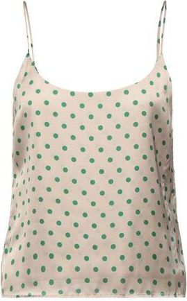 Manuel Ritz TOPWEAR - Tops sur YOOX.COM