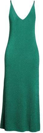 Dodo Bar Or VESTIDOS - Vestidos midi en YOOX.COM