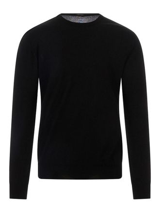 Kiton Crewneck sweater