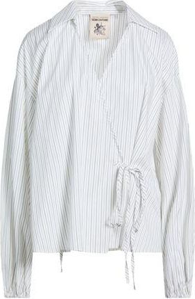 Semicouture TOPS - Tops auf YOOX.COM