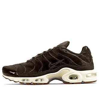 Nike Air Max Plus Ef Velvet Brown-Sail AH9697-213