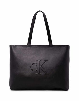 Prix sac calvin klein best sale