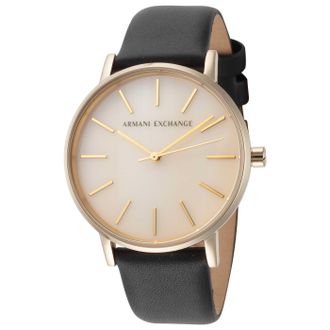 A|X Armani Exchange Lola Womens Watch