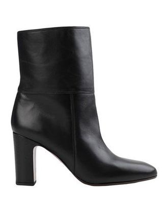 Chie Mihara SCHUHE - Stiefeletten auf YOOX.COM