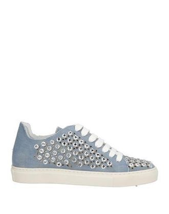 Ras FOOTWEAR - Trainers on YOOX.COM