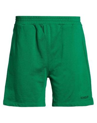 Dondup BOTTOMWEAR - Shorts & Bermuda Shorts sur YOOX.COM