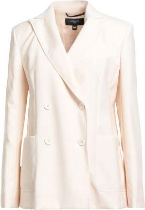Max Mara COMPLETI E COORDINATI - Blazers su YOOX.COM