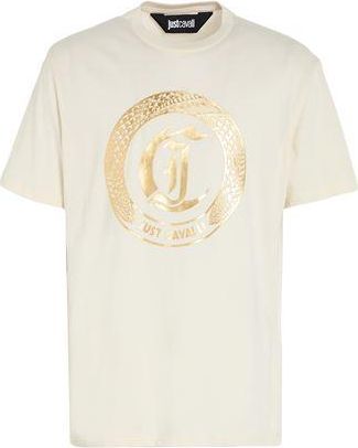 Just Cavalli TOPS - T-shirts auf YOOX.COM