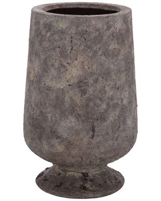 Safavieh Stark Planter Pot