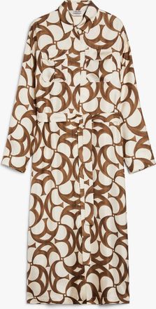 Max Mara ILEANA