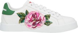 Dolce & Gabbana CALZATURE - Sneakers su YOOX.COM