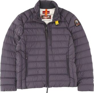 Parajumpers Down Floor ugo