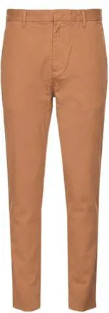Berna BOTTOMWEAR - Trousers on YOOX.COM