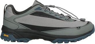 Norse Projects SCHUHE - Sneakers auf YOOX.COM