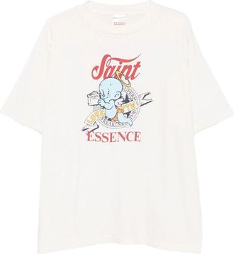 Saint Mxxxxxx T-shirt