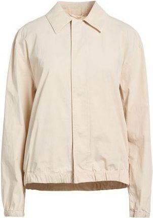 Circolo 1901 COATS & JACKETS - Jackets sur YOOX.COM