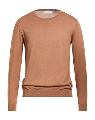 Diktat STRICKWAREN - Pullover auf YOOX.COM