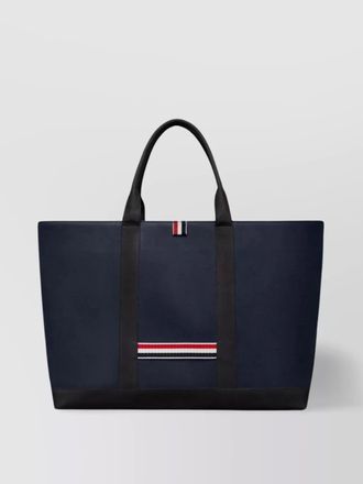 Thom Browne Tote Bags − Sale: up to −73% | Stylight